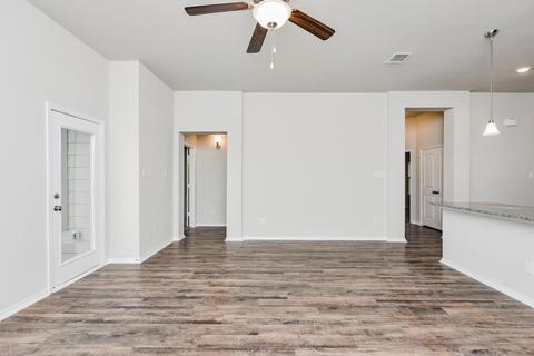 932 Murphy Rd, Waco, TX 76705 photo 20