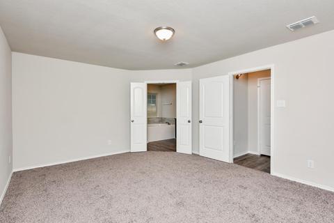 932 Murphy Rd, Waco, TX 76705 photo 28