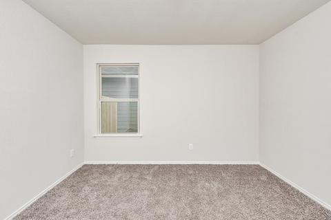 932 Murphy Rd, Waco, TX 76705 photo 46