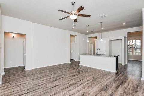 932 Murphy Rd, Waco, TX 76705 photo 21