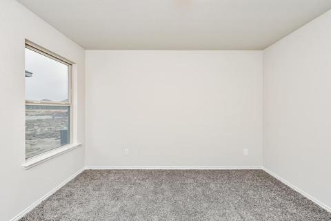 932 Murphy Rd, Waco, TX 76705 photo 37