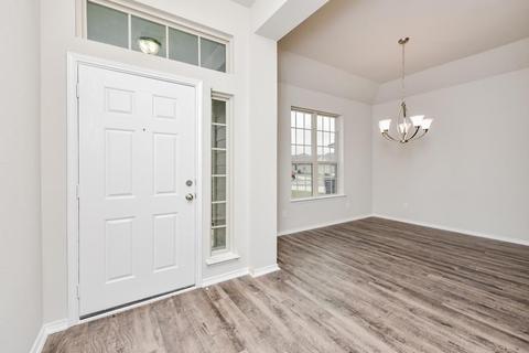 932 Murphy Rd, Waco, TX 76705 photo 4