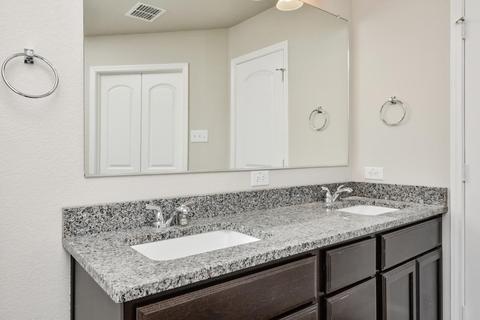 932 Murphy Rd, Waco, TX 76705 photo 33
