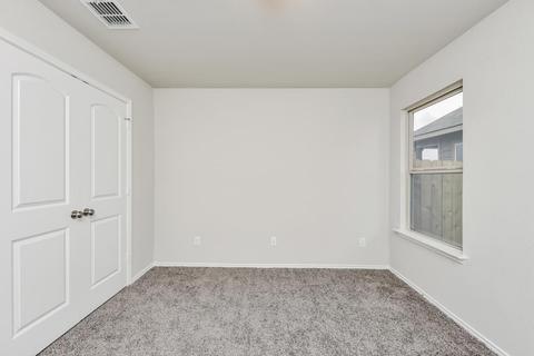 932 Murphy Rd, Waco, TX 76705 photo 42