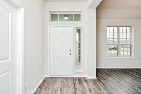 932 Murphy Rd, Waco, TX 76705 photo 3