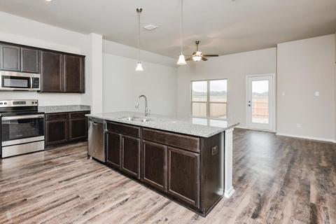 932 Murphy Rd, Waco, TX 76705 photo 12