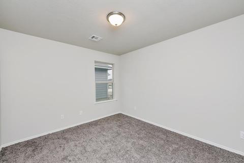932 Murphy Rd, Waco, TX 76705 photo 35