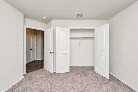 932 Murphy Rd, Waco, TX 76705 photo 45