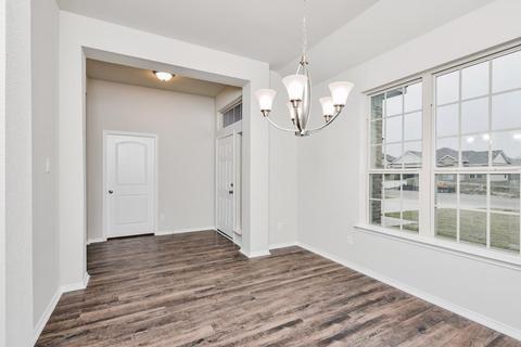 932 Murphy Rd, Waco, TX 76705 photo 10