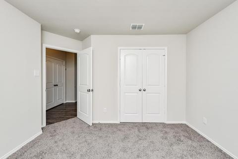 932 Murphy Rd, Waco, TX 76705 photo 44