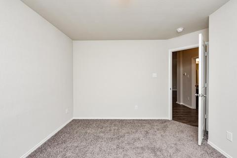 932 Murphy Rd, Waco, TX 76705 photo 38
