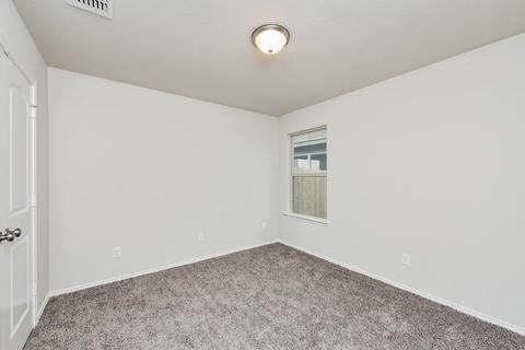 932 Murphy Rd, Waco, TX 76705 photo 41