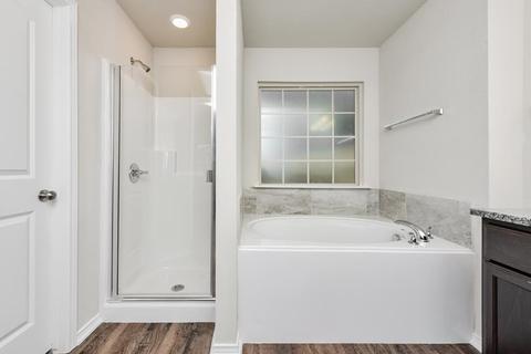 932 Murphy Rd, Waco, TX 76705 photo 30