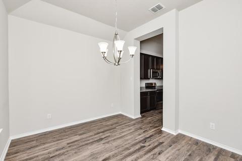 932 Murphy Rd, Waco, TX 76705 photo 6