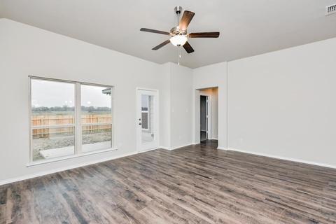 932 Murphy Rd, Waco, TX 76705 photo 19