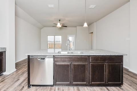 932 Murphy Rd, Waco, TX 76705 photo 15