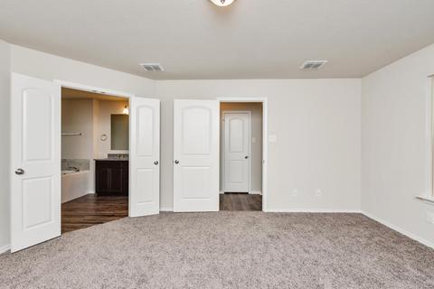 932 Murphy Rd, Waco, TX 76705 photo 29
