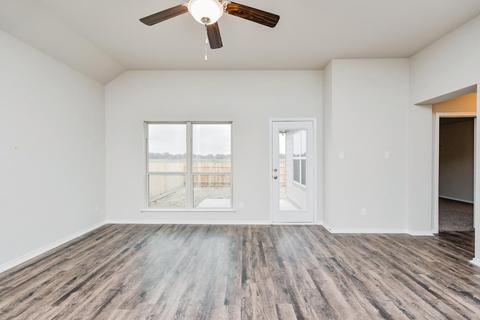 932 Murphy Rd, Waco, TX 76705 photo 18