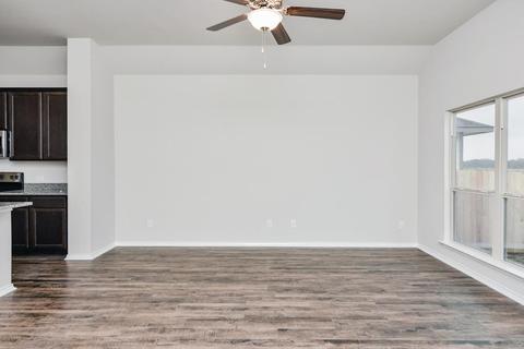 932 Murphy Rd, Waco, TX 76705 photo 24