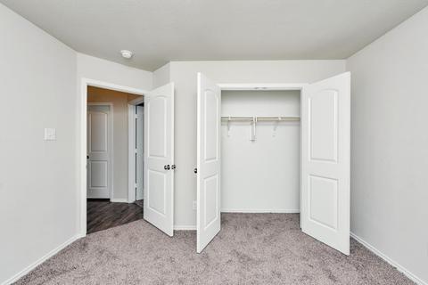 932 Murphy Rd, Waco, TX 76705 photo 40