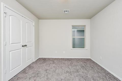 932 Murphy Rd, Waco, TX 76705 photo 36