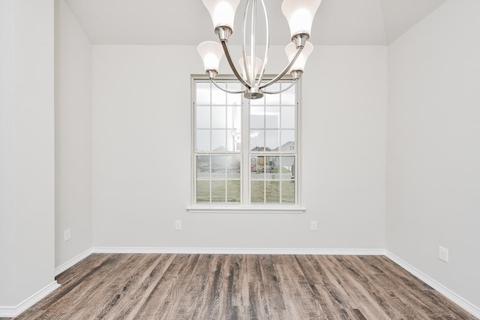 932 Murphy Rd, Waco, TX 76705 photo 11