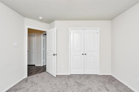 932 Murphy Rd, Waco, TX 76705 photo 39