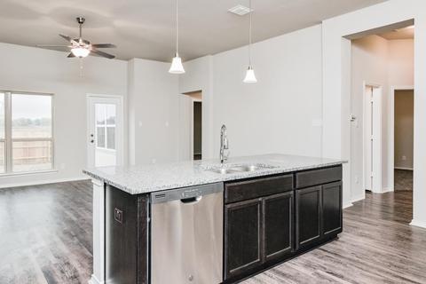 932 Murphy Rd, Waco, TX 76705 photo 17
