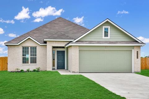 932 Murphy Rd, Waco, TX 76705 photo 1