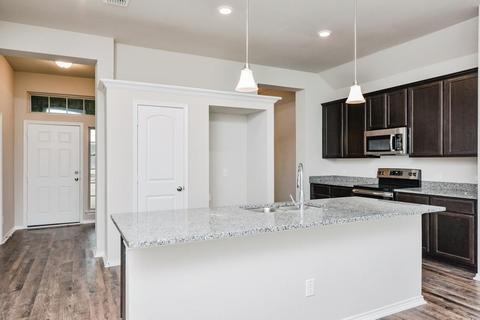 932 Murphy Rd, Waco, TX 76705 photo 23