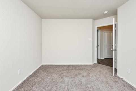 932 Murphy Rd, Waco, TX 76705 photo 47