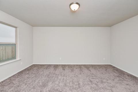 932 Murphy Rd, Waco, TX 76705 photo 25