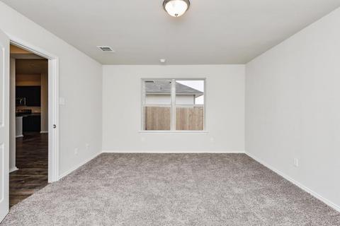 932 Murphy Rd, Waco, TX 76705 photo 26