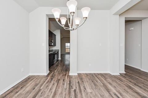 932 Murphy Rd, Waco, TX 76705 photo 7