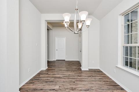 932 Murphy Rd, Waco, TX 76705 photo 9