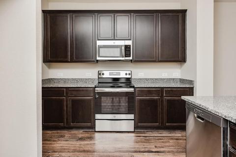 932 Murphy Rd, Waco, TX 76705 photo 13