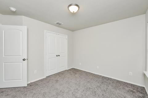 932 Murphy Rd, Waco, TX 76705 photo 43