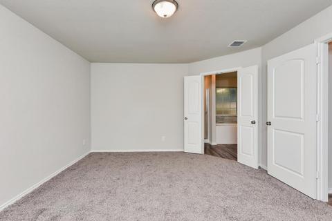 932 Murphy Rd, Waco, TX 76705 photo 27