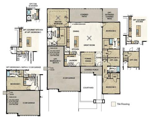 8434 S 22nd Gln, Phoenix, AZ 85041 photo 2