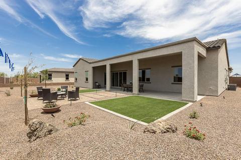 8434 S 22nd Gln, Phoenix, AZ 85041 photo 8