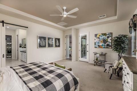8434 S 22nd Gln, Phoenix, AZ 85041 photo 19