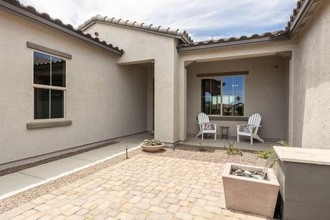 8434 S 22nd Gln, Phoenix, AZ 85041 photo 4