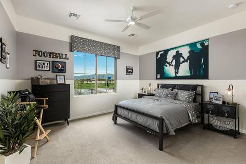 8434 S 22nd Gln, Phoenix, AZ 85041 photo 13
