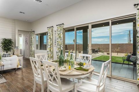 8434 S 22nd Gln, Phoenix, AZ 85041 photo 12