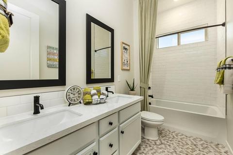 8434 S 22nd Gln, Phoenix, AZ 85041 photo 14