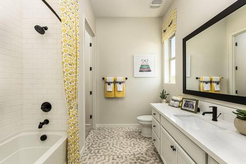8434 S 22nd Gln, Phoenix, AZ 85041 photo 17