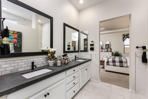 8434 S 22nd Gln, Phoenix, AZ 85041 photo 21