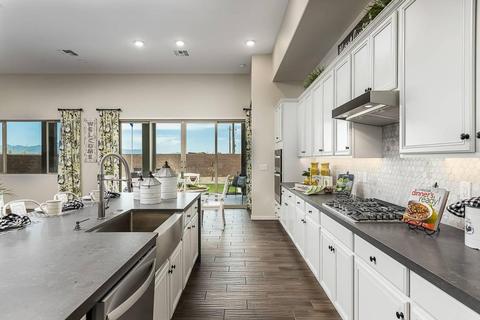 8434 S 22nd Gln, Phoenix, AZ 85041 photo 9
