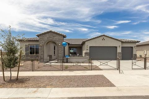 8434 S 22nd Gln, Phoenix, AZ 85041 photo 1