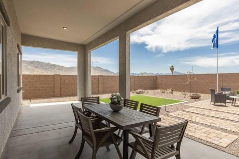 8434 S 22nd Gln, Phoenix, AZ 85041 photo 6